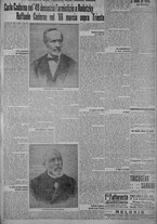 giornale/TO00185815/1915/n.119, 5 ed/005